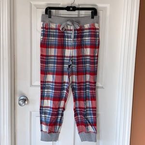 Aerie PJ Bottoms❤️